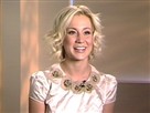 Idol's Kellie Pickler CD Release