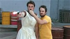 It's Always Sunny in Philadelphia: Mac &amp; Charlie Die Pt. 1 (season 4, episode 5)