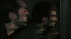 It's Always Sunny in Philadelphia: Mac &amp; Charlie Die Pt. 2 (season 4, episode 6)