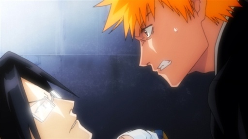 Bleach 12