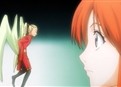 Bleach 13 picture