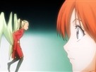 Bleach | Season 1 Episode 13 | Bleach 13
