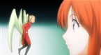 Bleach: Bleach 13 (season 1, episode 13)