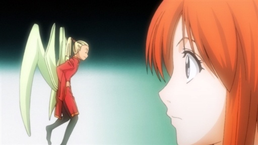 Bleach 13