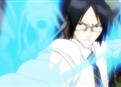 Bleach 14 picture