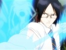 Bleach | Season 1 Episode 14 | Bleach 14