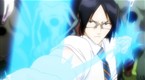 Bleach: Bleach 14 (season 1, episode 14)