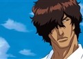 Bleach 15 picture