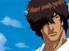 Bleach | Season 1 Episode 15 | Bleach 15