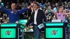 Are You Smarter Than A 5th Grader?: Episode 5 (season 3, episode 5)