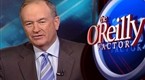 Bill O'Reilly's Talking Points: October 3, 2008