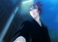 Bleach 16 picture