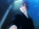 Bleach | Season 1 Episode 16 | Bleach 16