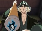Bleach | Season 1 Episode 17 | Bleach 17