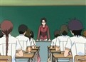 Bleach 18 picture