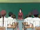 Bleach | Season 1 Episode 18 | Bleach 18