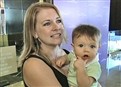 play video on Hulu