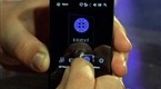 Attack of the Show: HTC Touch Diamond Phone