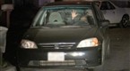 Cops: It's In The Bag (season 21, episode 6)