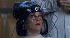 Late Night with Conan O'Brien: Sarah Palin Debate Camp (10/2/08)