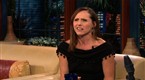 The Tonight Show: Friday, October 3, 2008 (season 17, episode 3633)