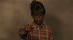 Late Night with Conan O'Brien: Late Night Sarah Palin Auditions (10/3/08)