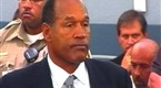 NBC Nightly News with Brian Williams: With Little Fanfare, Las Vegas Jury Finds O.J. Guilty