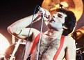 October 2, 1980 picture