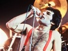October 2, 1980