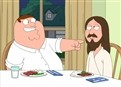 I Dream of Jesus picture
