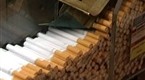 Justices to Decide Right to Sue