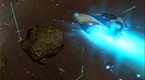 Jumpgate Evolution Trailer