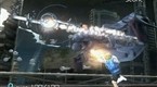 Videogame Trailers: Sin and Punishment 2