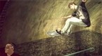 Videogame Trailers: Skate 2 New Tricks Video
