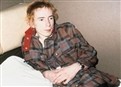 October 6, 1980 picture