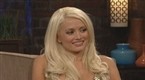 Chelsea Lately: Holly Madison