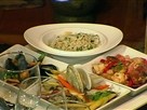 The Chef's Kitchen | Season 1 Episode 95 | Lobster Duet