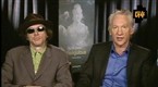 Attack of the Show: Bill Maher Talks 'Religulous'