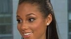 NBC TODAY Show: Alicia Keys’ Buzz on ‘Bees’