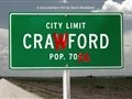 Crawford