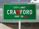 Crawford - Full Movie