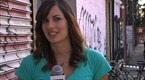 Top Chef: Meet Jill
