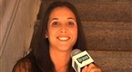 Top Chef: Meet Leah