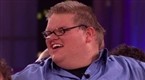 Deal or No Deal: Deal or No Deal (10/3/08)