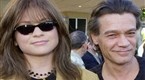 E! News Now: Eddie Van Halen Engaged