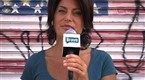 Top Chef: Meet Ariane
