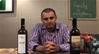 The Thunder Show: Chianti Wine with a Little Parmigiano (season 1, episode 550)