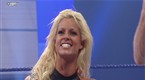 Friday Night SmackDown: Michelle McCool vs. Maryse