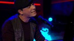America's Got Talent: America's Got Talent Two-Minute Replay