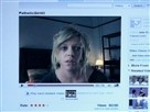 PatheticGirl43 on You Tube